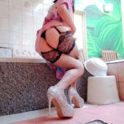 ヒメ日記 2025/09/13 04:44 投稿 松風　あやの エテルナ京都