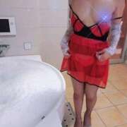 ヒメ日記 2025/09/18 12:30 投稿 松風　あやの エテルナ京都