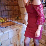 ヒメ日記 2025/09/21 13:13 投稿 松風　あやの エテルナ京都