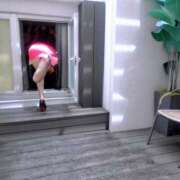 ヒメ日記 2025/09/21 19:15 投稿 松風　あやの エテルナ京都