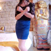 ヒメ日記 2025/09/23 04:44 投稿 松風　あやの エテルナ京都