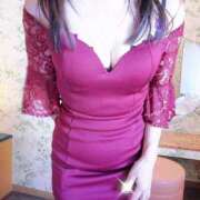 ヒメ日記 2025/09/23 10:02 投稿 松風　あやの エテルナ京都