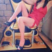 ヒメ日記 2025/09/25 09:01 投稿 松風　あやの エテルナ京都