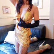 ヒメ日記 2025/09/25 18:31 投稿 松風　あやの エテルナ京都