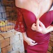 ヒメ日記 2025/09/26 06:01 投稿 松風　あやの エテルナ京都