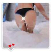 ヒメ日記 2025/09/26 10:02 投稿 松風　あやの エテルナ京都