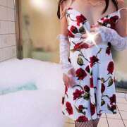 ヒメ日記 2025/09/29 18:54 投稿 松風　あやの エテルナ京都