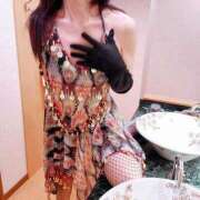 ヒメ日記 2025/10/01 10:01 投稿 松風　あやの エテルナ京都