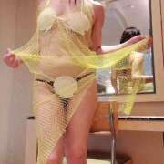 ヒメ日記 2025/10/02 15:13 投稿 松風　あやの エテルナ京都