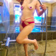 ヒメ日記 2025/10/04 11:38 投稿 松風　あやの エテルナ京都