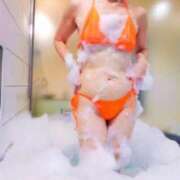 ヒメ日記 2025/10/08 18:53 投稿 松風　あやの エテルナ京都