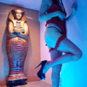 ヒメ日記 2025/10/13 04:44 投稿 松風　あやの エテルナ京都