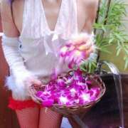 ヒメ日記 2025/10/14 06:00 投稿 松風　あやの エテルナ京都