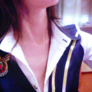 ヒメ日記 2025/10/15 20:13 投稿 松風　あやの エテルナ京都