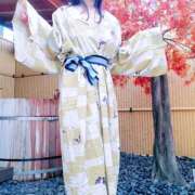 ヒメ日記 2025/10/17 10:02 投稿 松風　あやの エテルナ京都