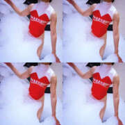 ヒメ日記 2025/10/17 20:39 投稿 松風　あやの エテルナ京都