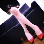 ヒメ日記 2025/10/18 12:16 投稿 松風　あやの エテルナ京都