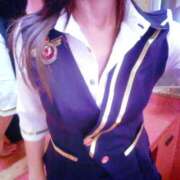 ヒメ日記 2025/10/19 10:02 投稿 松風　あやの エテルナ京都