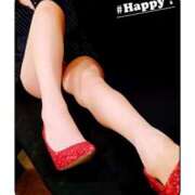 ヒメ日記 2025/10/20 13:15 投稿 松風　あやの エテルナ京都