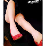 ヒメ日記 2025/10/20 21:00 投稿 松風　あやの エテルナ京都