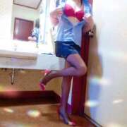 ヒメ日記 2025/10/21 16:23 投稿 松風　あやの エテルナ京都