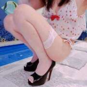 ヒメ日記 2025/10/22 06:00 投稿 松風　あやの エテルナ京都