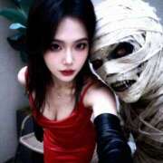 ヒメ日記 2025/10/22 20:37 投稿 松風　あやの エテルナ京都