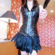 ヒメ日記 2025/10/23 18:50 投稿 松風　あやの エテルナ京都