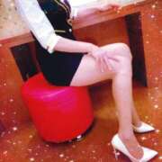 ヒメ日記 2025/10/24 14:15 投稿 松風　あやの エテルナ京都