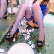 ヒメ日記 2025/10/26 19:53 投稿 松風　あやの エテルナ京都