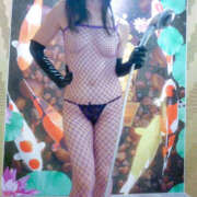 ヒメ日記 2025/10/27 11:11 投稿 松風　あやの エテルナ京都