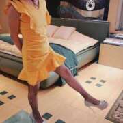 ヒメ日記 2025/10/28 06:00 投稿 松風　あやの エテルナ京都