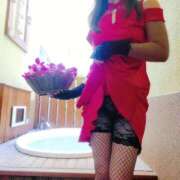 ヒメ日記 2025/10/30 14:15 投稿 松風　あやの エテルナ京都