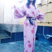 ヒメ日記 2025/10/31 04:44 投稿 松風　あやの エテルナ京都