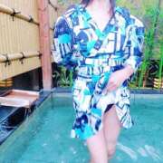 ヒメ日記 2025/11/01 10:02 投稿 松風　あやの エテルナ京都