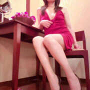 ヒメ日記 2025/11/03 04:44 投稿 松風　あやの エテルナ京都