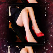 ヒメ日記 2025/11/03 14:15 投稿 松風　あやの エテルナ京都