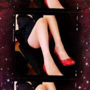 ヒメ日記 2025/11/03 14:45 投稿 松風　あやの エテルナ京都