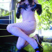 ヒメ日記 2025/11/05 11:43 投稿 松風　あやの エテルナ京都