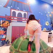 ヒメ日記 2025/11/06 04:44 投稿 松風　あやの エテルナ京都