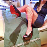 ヒメ日記 2025/11/10 04:44 投稿 松風　あやの エテルナ京都