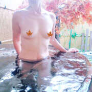 ヒメ日記 2025/11/10 11:11 投稿 松風　あやの エテルナ京都