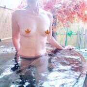 ヒメ日記 2025/11/10 12:16 投稿 松風　あやの エテルナ京都