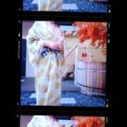 ヒメ日記 2025/11/14 10:01 投稿 松風　あやの エテルナ京都