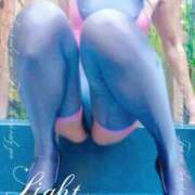 ヒメ日記 2025/11/14 18:59 投稿 松風　あやの エテルナ京都