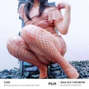 ヒメ日記 2025/11/17 10:01 投稿 松風　あやの エテルナ京都