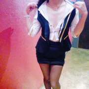 ヒメ日記 2025/11/17 14:27 投稿 松風　あやの エテルナ京都