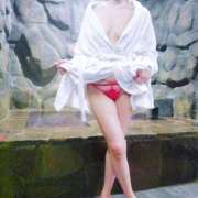 ヒメ日記 2025/11/18 16:23 投稿 松風　あやの エテルナ京都