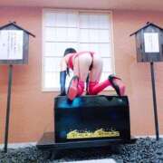 ヒメ日記 2025/11/18 21:49 投稿 松風　あやの エテルナ京都