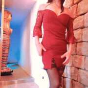 ヒメ日記 2025/11/19 06:01 投稿 松風　あやの エテルナ京都